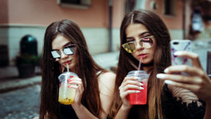 Is influencer marketing dead? Hmm… kind of