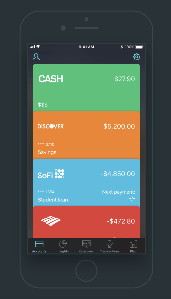 7 best apps to manage your money from cash to crypto Softonic