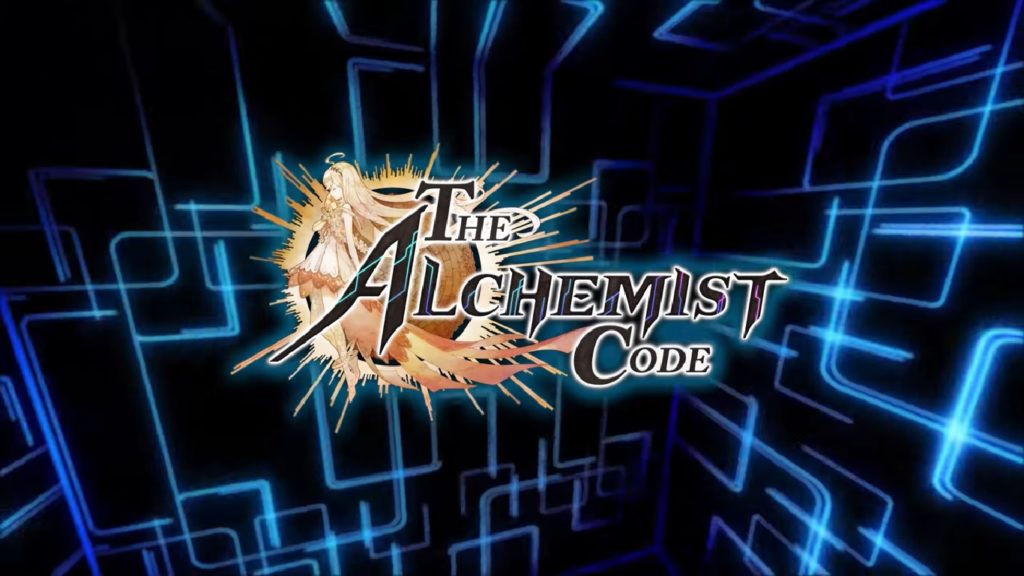 Beginner’s guide to The Alchemist Code