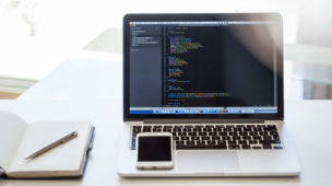 4 free online courses for learning how to code