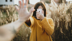 How to become a micro-influencer on Instagram