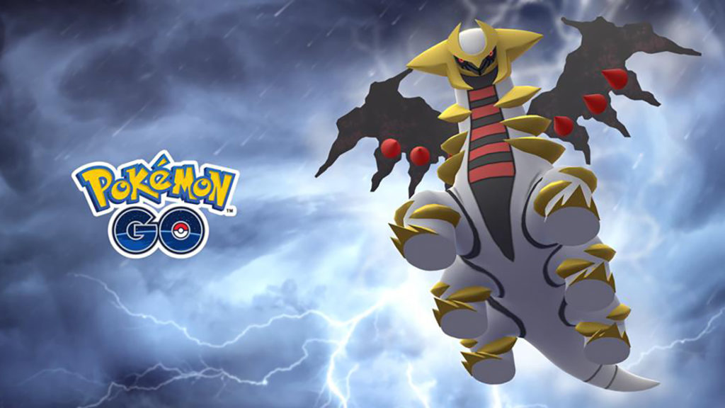 pokemon shiny counter download windows 10