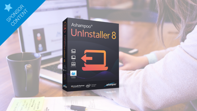 How to fix this common cause of computer problems for better performance