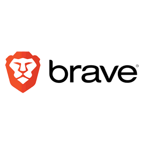 braveoffline installer