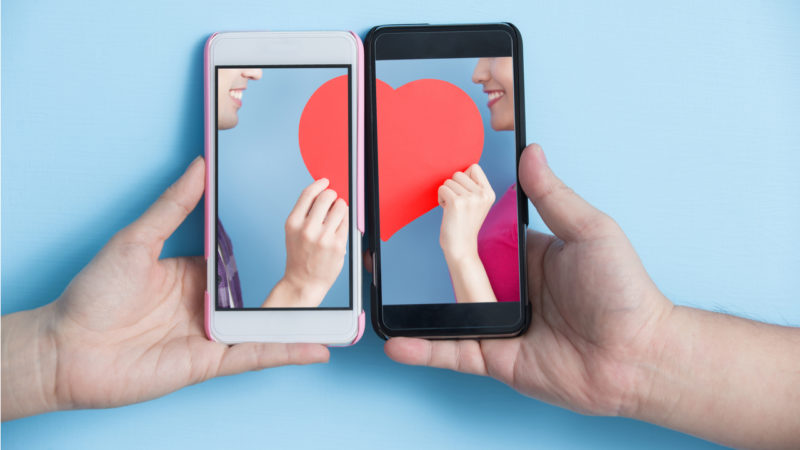 Catfishing: What it is, how to spot an imposter, and what to do about it