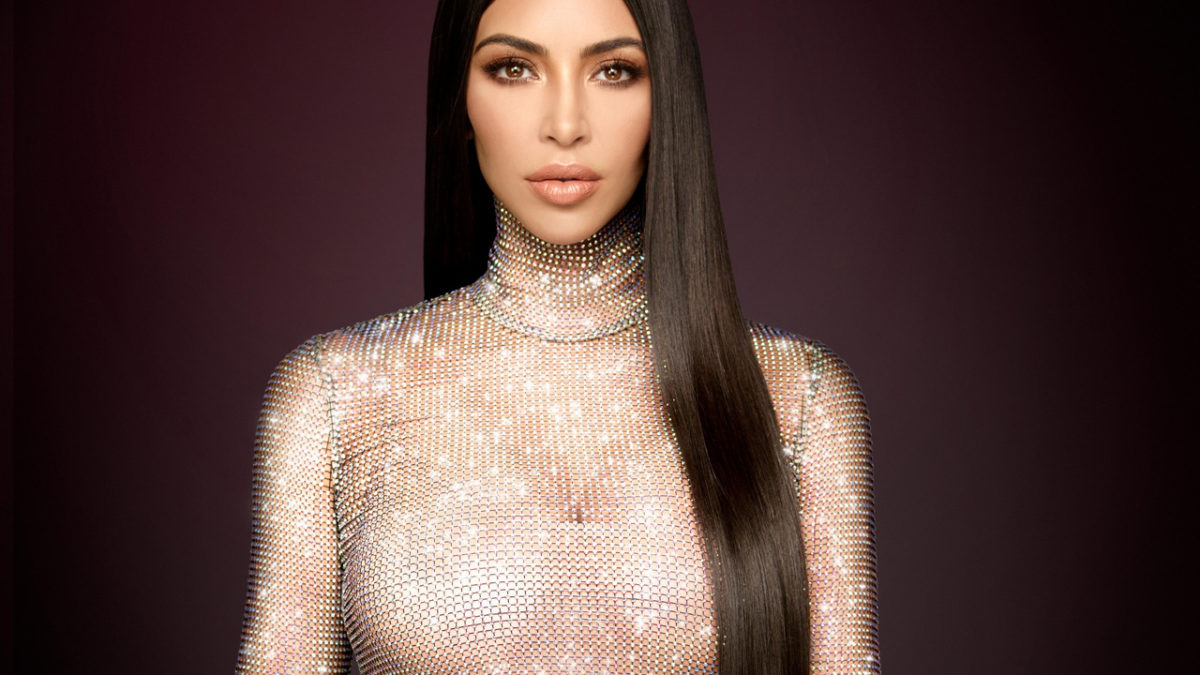 Best celeb gossip app