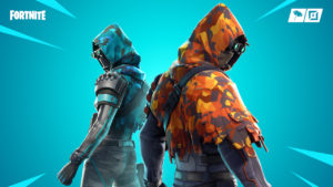 Fortnite Season 7 Week 3 Challenges Guide