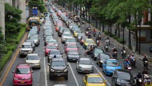 Google Maps update will help you get to work on time