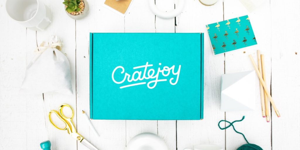 cratejoy logo