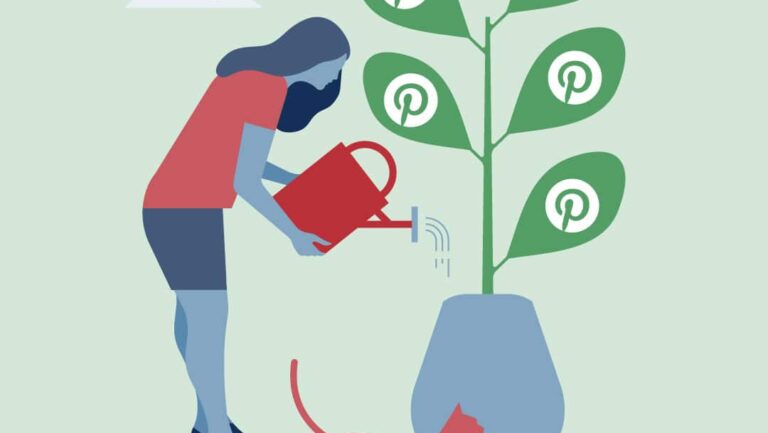 Best Pinterest Tutorial: What is it and how to use it - Softonic