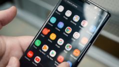 How to clear your cache on Android (4 simple steps with pictures)