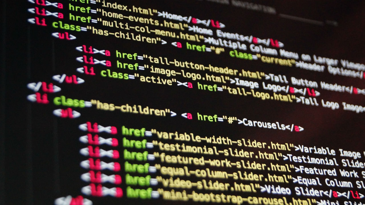 5 lines of basic HTML that everyone should know - Softonic