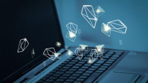 5 best email automation tools