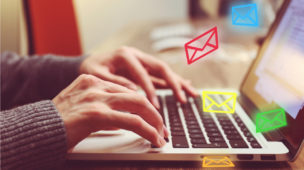 Mailtrack Mailtrack