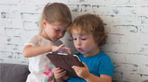 Morphvox Junior Download