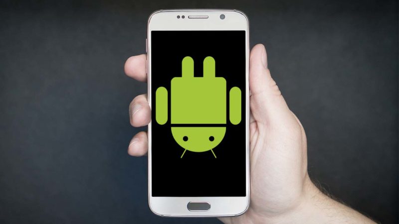 Android security alert: Google highlights new vulnerability - Softonic