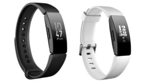 simvalley smartwatch x6