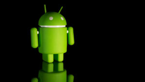 How to find your lost or stolen Android phone or tablet