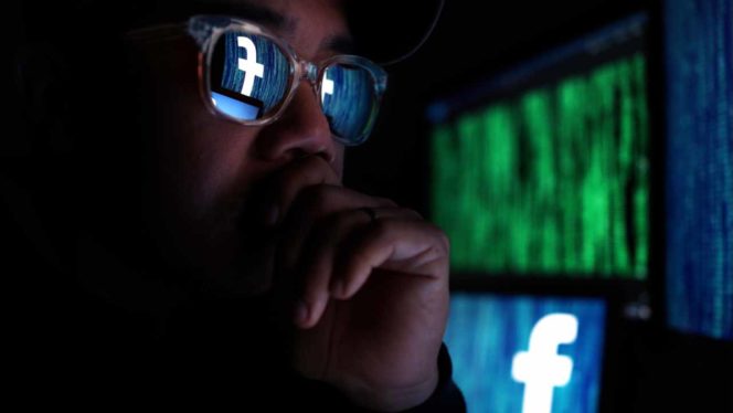 Facebook Privacy: It is now easier for Android users to hide their location