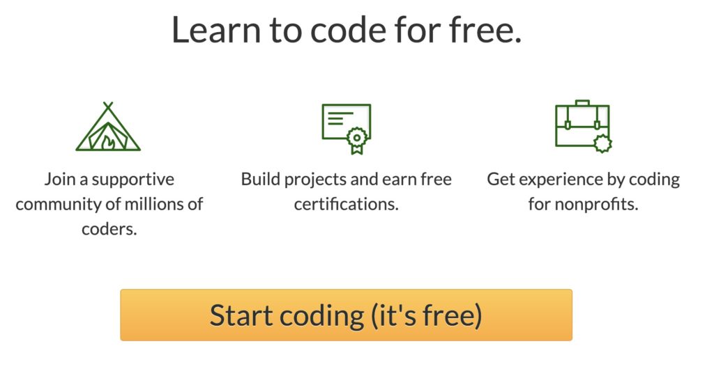 Level up your pay with these 8 free(!) online certifications - Softonic