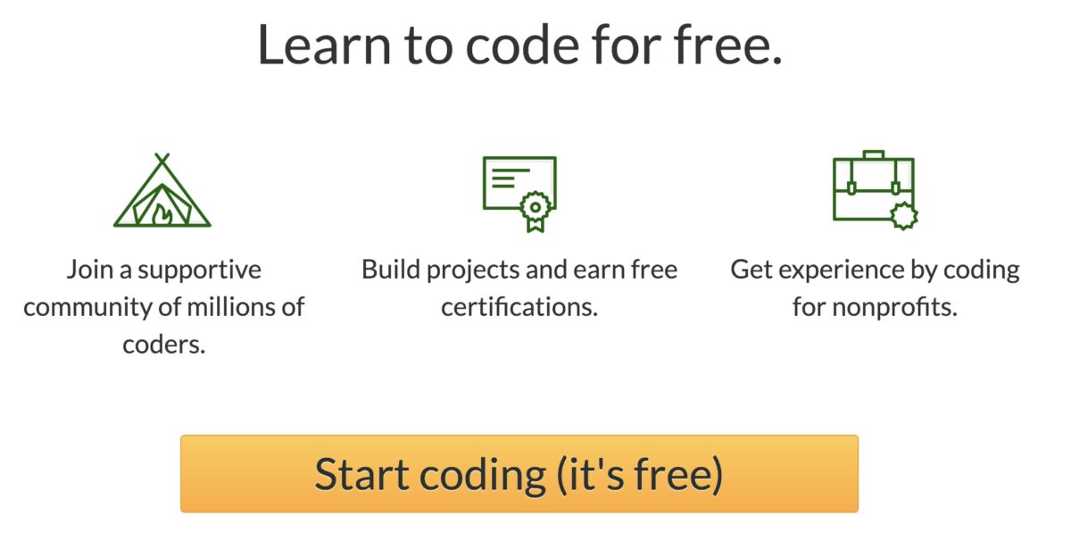 Level up your pay with these 8 free(!) online certifications - Softonic