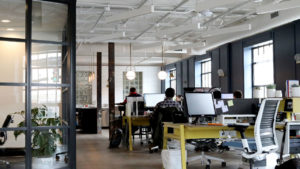 Trending jobs in 2019