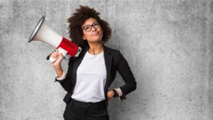 How to build your personal brand online