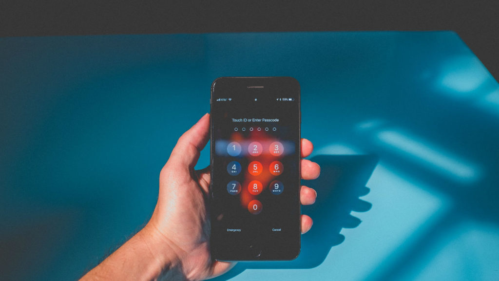 Look you really need to get a password manager softonic