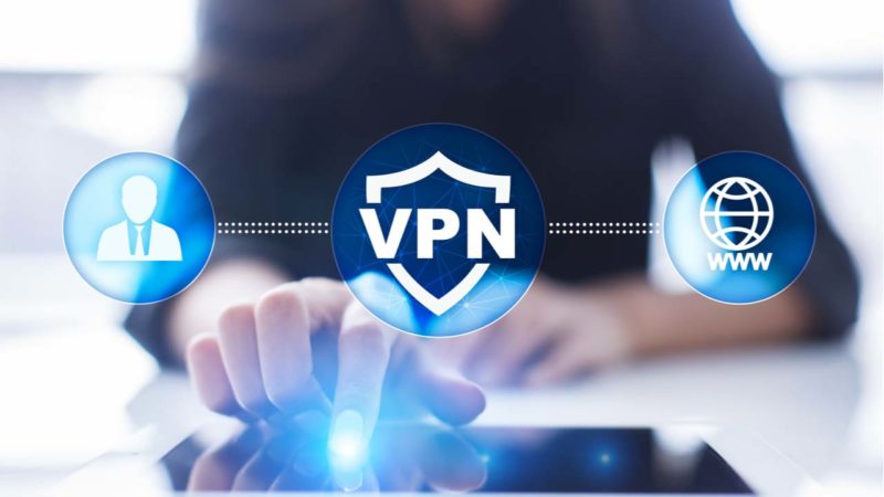 The ‘Free VPN’ Trap: Dangers, Realities and Safe Paid Alternatives