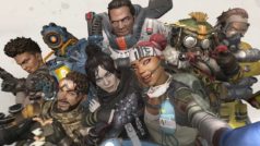 Apex Legends ultimate character guide