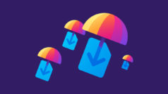 Firefox Send delivers a new, free file-transfer service