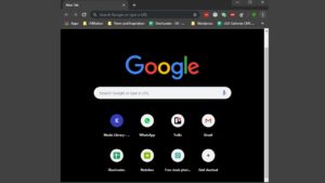 Google Chrome dark mode: How to get Chrome’s newest feature on your Windows PC