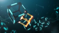 Meet the decentralized versions of YouTube, Google Docs, and Google Photos