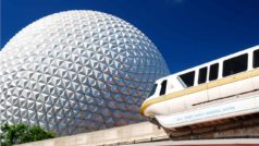 Time travel to see now-dead Disney rides with this YouTube channel