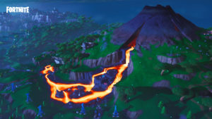 Fortnite: Season 8 Week 6 Challenge Guide