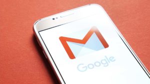 TÉLÉCHARGER MAILTRACK FIREFOX GRATUIT MAILTRACK FIREFOX GRATUIT TÉLÉCHARGER