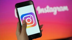 Instagram Direct brings DMs to the desktop
