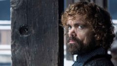 The surprising favorite to rule at the end of Game of Thrones