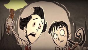 Top 7 survival games on Steam
