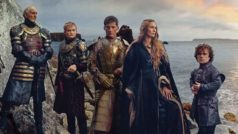 Which Game of Thrones house are you?