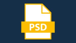 How to open a PSD file without Photoshop