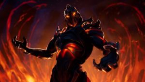 Fortnite: Season 8 Week 7 Challenge Guide