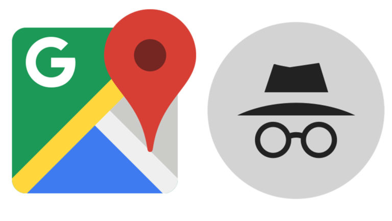 Google Maps changes forever: this will be its new location history -  Softonic