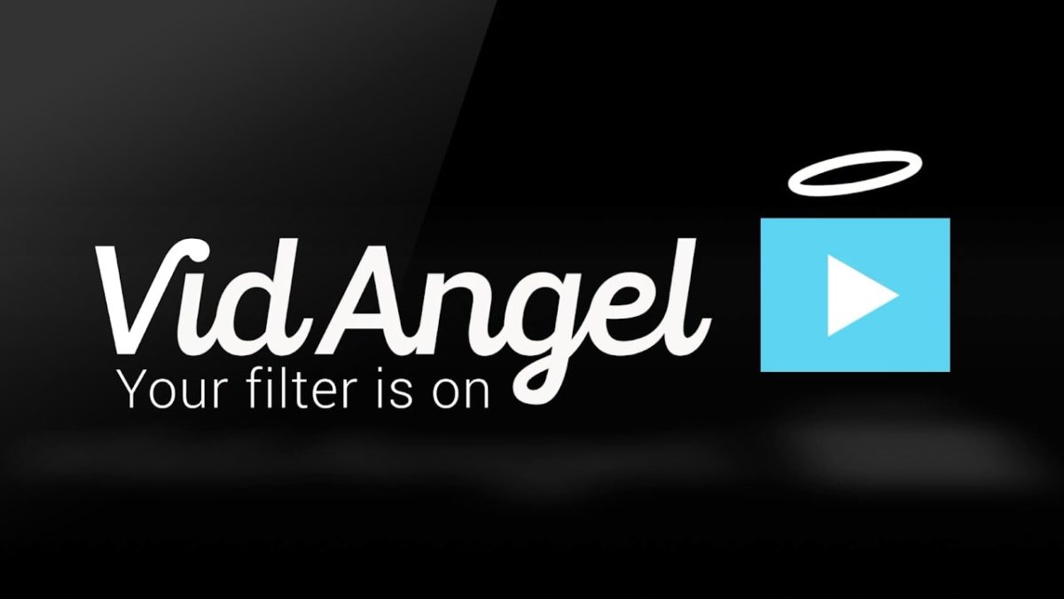 New VidAngel site filters out language, violence from TV and