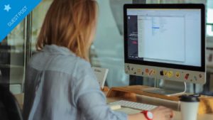 Duda: The design tool that’s making people leave WordPress