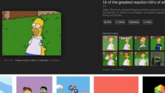 New Google feature allows easy GIF sharing