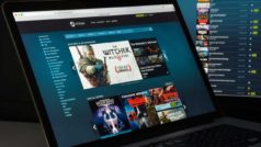 Steam summer sale 2019: The best deals