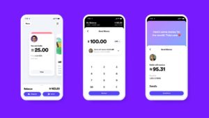 Facebook Libra: Social Giant signs massive deal with Visa, Mastercard, PayPal, and more
