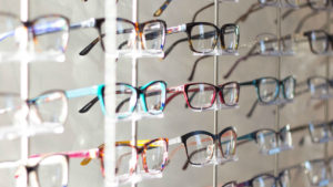 8 best places to buy glasses online