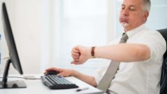 How to fix a slow computer